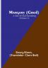 Margery (Gred): A Tale of Old Nuremberg | (Volume 5)