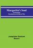Margarita's Soul: The Romantic Recollections of a Man of Fifty