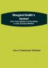 Margaret Smith's Journal:  Part 1 from| Volume V of The Works of John Greenleaf Whittier