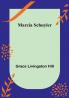 Marcia Schuyler