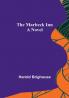 The Marbeck Inn: A Novel