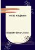 Many Kingdoms