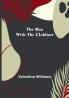 The Man with the Clubfoot