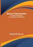 Manual of Ship Subsidies:  An Historical Summary of the Systems of All Nations