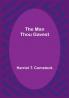 The Man Thou Gavest