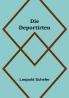 Die Deportirten