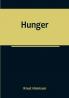 Hunger