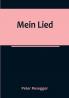 Mein Lied
