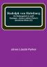 Rudolph von Habsburg: Ein Heldengedicht in zwölf Gesängen:   Johann Ladislav Pyrker's sämmtliche Werke (2|3)