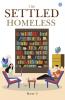 The Settled Homeless