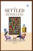 The Settled Homeless