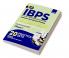 IBPS 2022 : Bank PO / MT Phase I - 20 Practice Sets by GKP