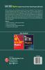 CL Educate Limited