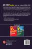 GATE 2023 : Physics - Solved Papers (2000-2022)