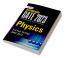 GATE 2023 : Physics - Solved Papers (2000-2022)