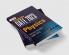 GATE 2023 : Physics - Solved Papers (2000-2022)