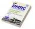 GKP DMRC 2024 : Customer Relations Assistant (CRA) - Previous Years' Solved Papers (13 Sets) (Includes solved papers from 2015-20)