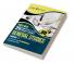 UPSC 2023 : General Studies Paper I : 26 Years Topic wise Solved Papers (1997-2022) by Access