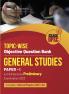 UPSC 2023 : General Studies Paper I : Topic-Wise Objective Question Bank by Access