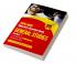 UPSC 2023 : General Studies Paper I : Topic-Wise Objective Question Bank by Access