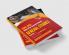 UPSC 2023 : General Studies Paper I : Topic-Wise Objective Question Bank by Access