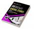 UPSC 2023 : General Studies Paper I : 26 Years Solved Papers 1997-2022 by Access