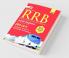 RRB 2022-23 - Junior Engineer CBT -I & II - Computer Science & Information Technology - Guide by GKP