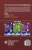 RRB 2022-23 - Junior Engineer CBT -I & II - Electrical Engineering - Guide by GKP