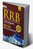 RRB 2022-23 - Junior Engineer CBT -I & II - Electrical Engineering - Guide by GKP