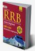 RRB 2022-23 - Junior Engineer CBT -I & II - Electronics Engineering - Guide
