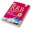 RRB 2022-23 - Junior Engineer CBT -I & II - Electronics Engineering - Guide