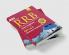 RRB 2022-23 - Junior Engineer CBT -I & II - Electronics Engineering - Guide