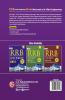 RRB 2022-23 - Junior Engineer CBT -I & II - Mechanical & Allied Engineering - Guide by GKP