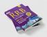 RRB 2022-23 - Junior Engineer CBT -I & II - Mechanical & Allied Engineering - Guide by GKP