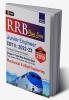 RRB Prime Series 2022-23 : Junior Engineer CBT 2 - Chapterwise Topicwise Questions Bank - Mechanical & Allied Engineering by GKP