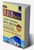 RRB Prime Series 2022-23 Junior Engineer CBT 2 -Chapterwise Question Bank - Electronics & Allied Engineering