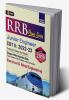 RRB Prime Series 2022-23 : Junior Engineer CBT 2 -Chapterwise Question Bank - Electrical & Allied Engineering by GKP