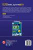 RRB 2022-23 - Junior Engineer CBT -I Guide by GKP