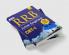 RRB 2022-23 - Junior Engineer CBT -I Guide by GKP