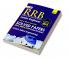 RRB 2022-23 - Junior Engineer CBT II : Chapter-Wise & Year-Wise solved Papers (2014 2015 & 2019) - Civil & Allied Engineering - 32 Sets by GKP