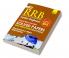 RRB 2022-23 - Junior Engineer CBT II : Chapter-Wise & Year-Wise solved Papers (2014 2015 & 2019) - Mechanical & Allied Engineering - 31 Sets by GKP