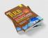 RRB 2022-23 - Junior Engineer CBT II : Chapter-Wise & Year-Wise solved Papers (2014 2015 & 2019) - Mechanical & Allied Engineering - 31 Sets by GKP