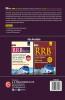 RRB Junior Engineer 2022-23 CBT I & II : Electrical & Electronics Engineering Chapter-wise & Year-wise Solved Papers (2014 2015 & 2019) -35 Sets by GKP