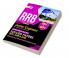RRB Junior Engineer 2022-23 CBT I & II : Electrical & Electronics Engineering Chapter-wise & Year-wise Solved Papers (2014 2015 & 2019) -35 Sets by GKP