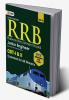 RRB 2022-23 Junior Engineer CBT I & CBT 2 (Common for All) - Guide