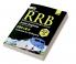 RRB 2022-23 Junior Engineer CBT I & CBT 2 (Common for All) - Guide