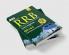 RRB 2022-23 Junior Engineer CBT I & CBT 2 (Common for All) - Guide