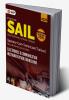 SAIL 2022 : Operator cum Technician (Trainee) - Electronics & Communication / Instrumentation Engineering by GKP