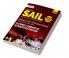 SAIL 2022 : Operator cum Technician (Trainee) - Electronics & Communication / Instrumentation Engineering by GKP
