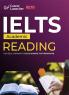 IELTS Academic 2023 Reading by Saviour Eduction Abroad Pvt. Ltd.